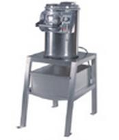 Marine Potato Peeler